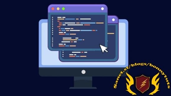 Master Next.js for Beginners 2024 with projects