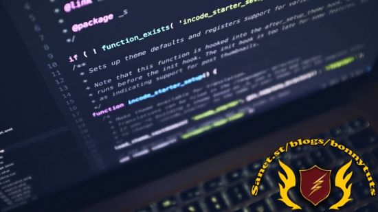Learn Data Science Machine Learning and Neural Networks