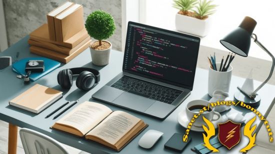 JavaScript for Beginners (2024)