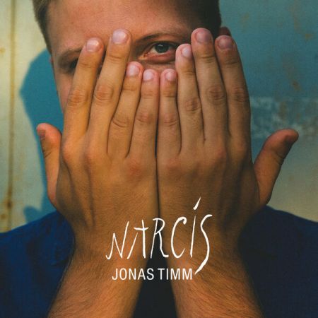 Jonas Timm – Narcis (2024)