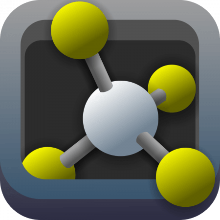 schrodinger PyMOL 3.0.3 x86/x64 LINUX