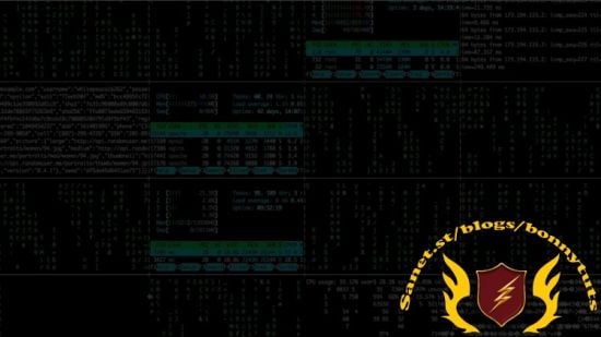 Houdini VEX Programming for Beginners