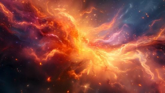 Activation for Unity Consciousness