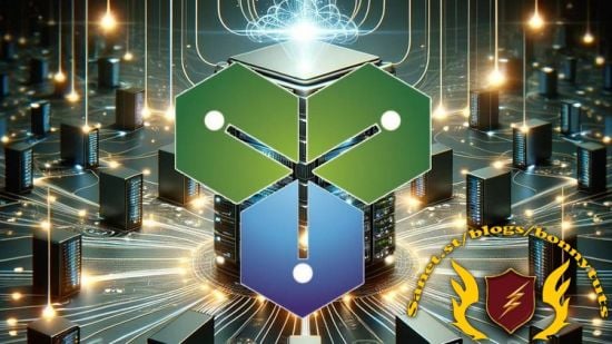 AWS Load Balancer Hands-On Deep Dive (ALB, NLB, GLB)