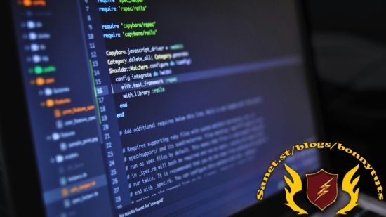 The Complete Advanced Python Programming Course 2024