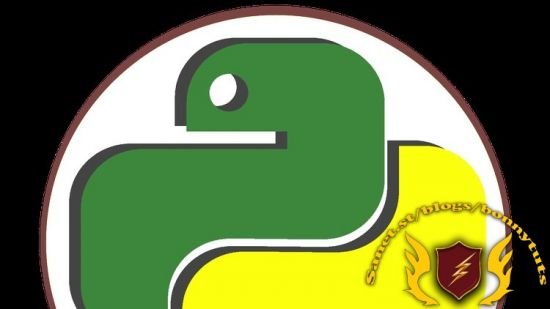 PyQuest 5000: The Built-In Report