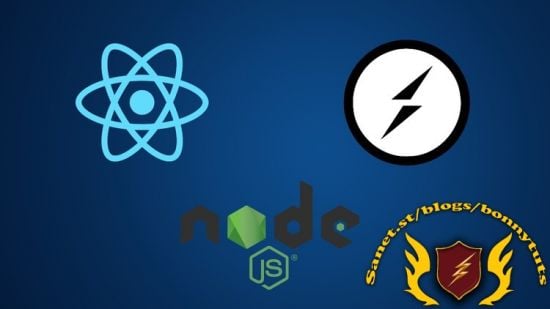 React and NodeJS Websockets: A Rapid Guide