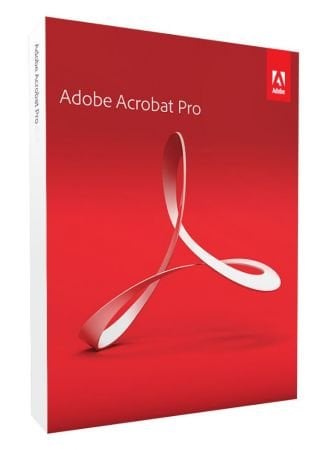 Adobe Acrobat Pro DC 2024.002.20933 Multilingual X64