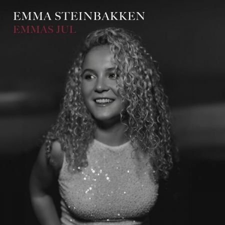 Emma Steinbakken – Emmas jul (2024)