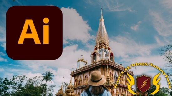 Adobe Illustrator Essentials: Design Like a Pro in Days