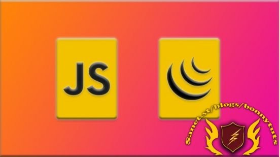 Mastering JavaScript and jQuery Course Beginners to Advanced