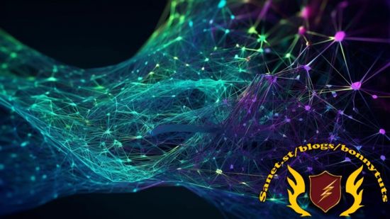 Hands On Python Course for Deep Learning in Computer Vision