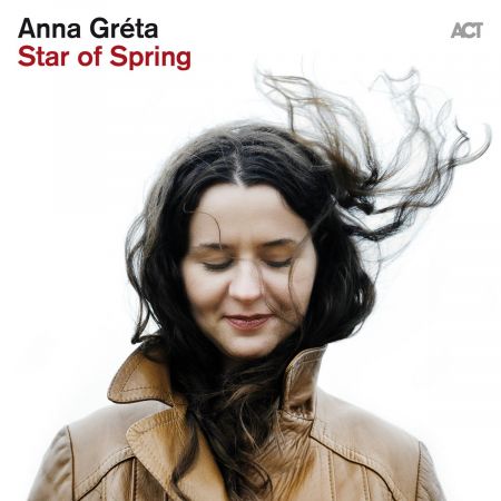 Anna Grta – Star of Spring (2024)