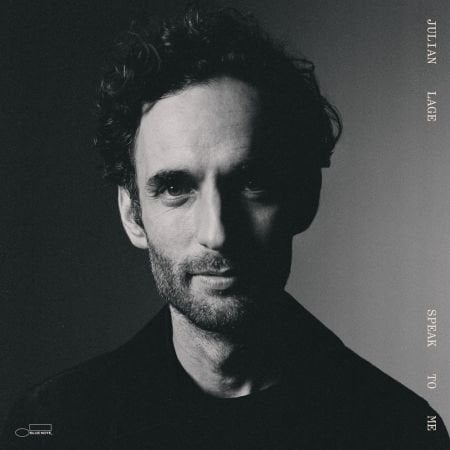 Julian Lage – Speak to Me (2024)