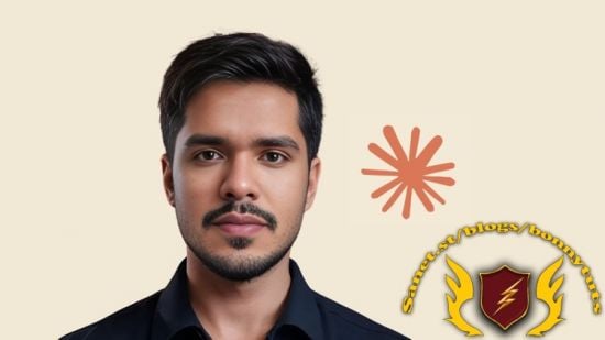 Intro to Claude 3 & 3.5 Sonnet: Business Applications & API