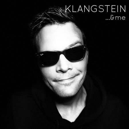 Klangstein – me (2024)