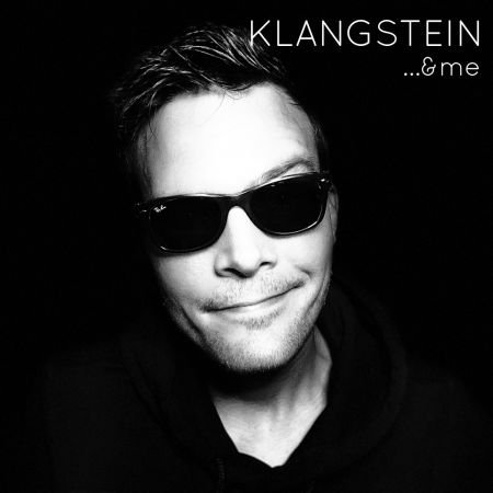 Klangstein – me (2024)