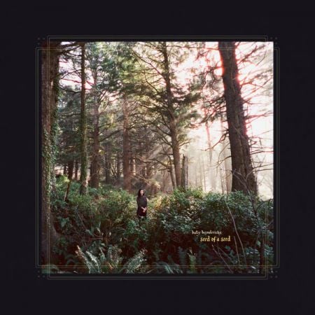Haley Heynderickx – Seed of a Seed (2024)