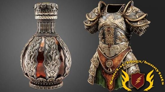 Speed Texturing : Realistic Material Creation