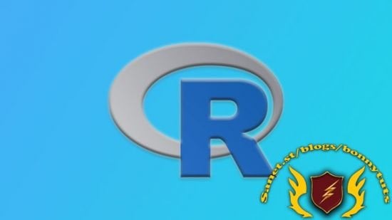 R Programming – R Programming Language Beginners to Pro