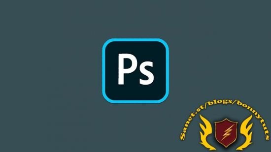 Mastering Photoshop: The Ultimate Graphics Design Course