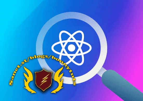 Code with Mosh – Testing React Apps with React Testing Library