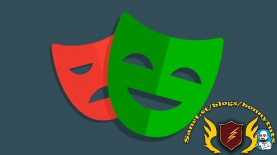 Mastering Playwright Test Automation with Typescript