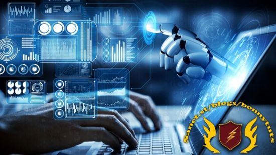ChatGPT Complete MasterClass – 2024