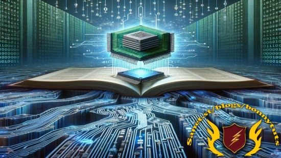 Assembly Language Programming by Ross McGowan