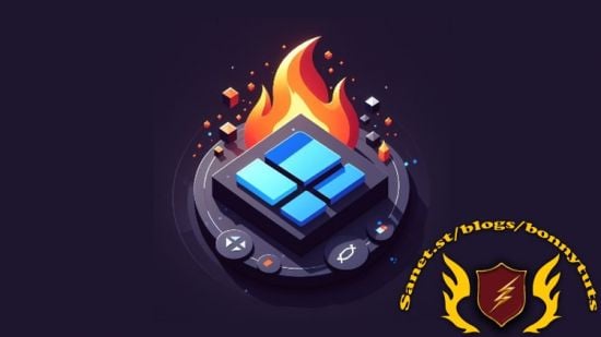 Blazor Deep Dive – From Beginner to Advanced in .NET 8