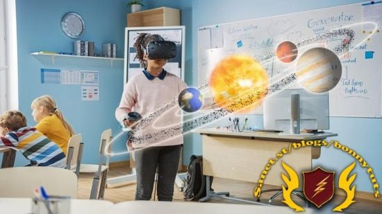 Build Convai Artificial Intelligence AR App With Unity3D