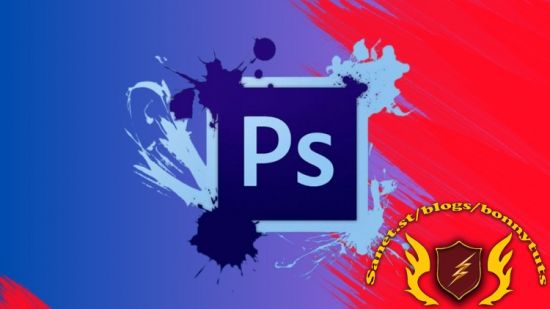 The Complete Photoshop CC Course Beginner To Advanced