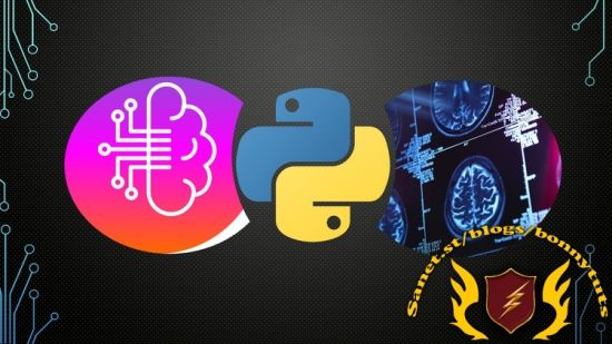 Fuzzy Logic in Neuroscience with Python