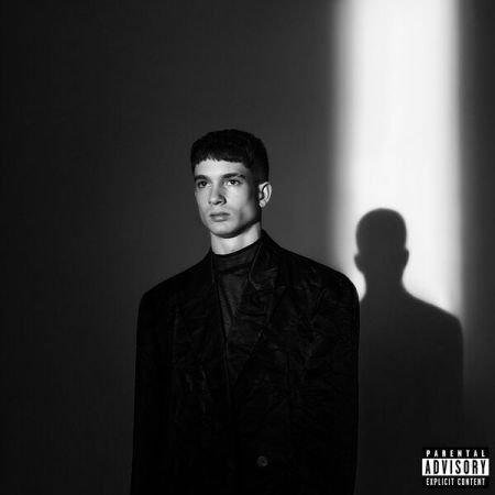 Leon Leiden – Aqu Estoy (2024)