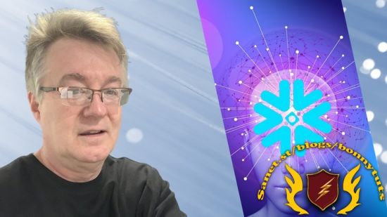 Snowflake Cortex Masterclass 2024 Hands-On!
