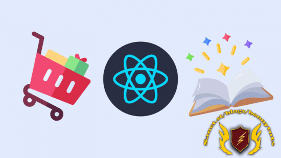 React 2024: A Practical Guide with TypeScript & MERN Stack