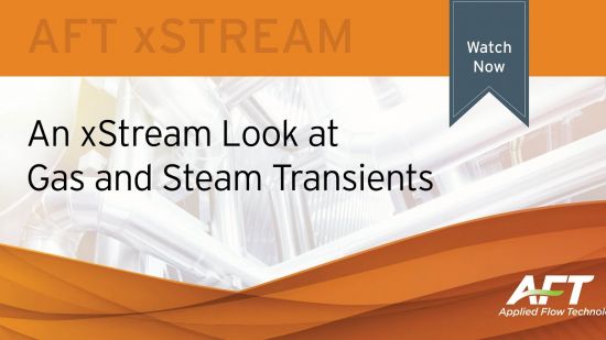 AFT xStream 3.0.1106