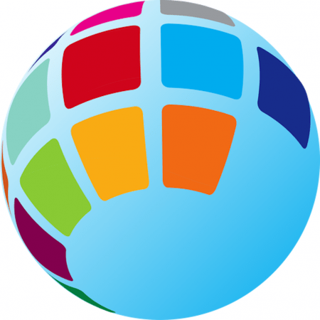 ContactPage Pro 7.7.1 MacOS