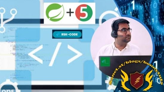 Master Spring Boot Testing & Junit5: From basics to Advanced