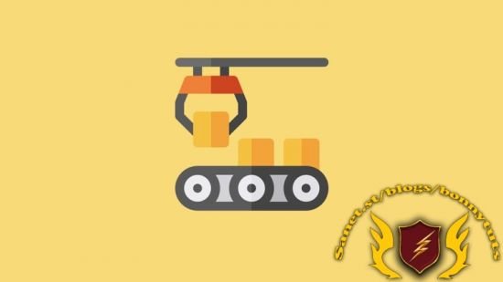 ML in Production: From Data Scientist to ML Engineer