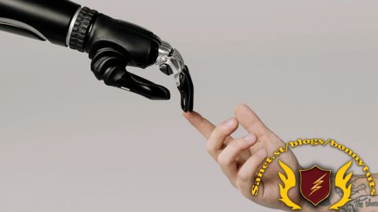 ChatGPT: The Ultimate guide to mastering AI