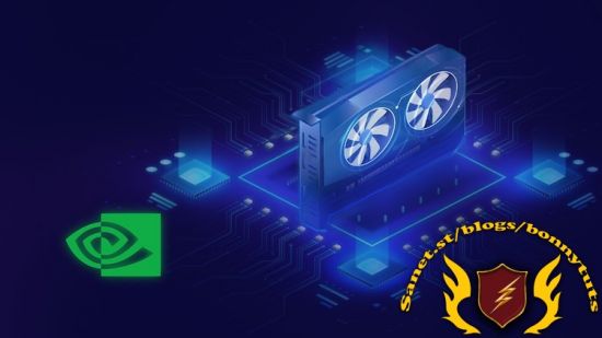 AI Application Boost with NVIDIA RAPIDS Acceleration