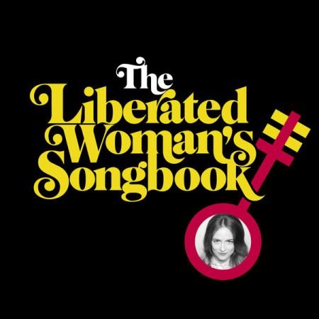 Dawn Landes – The Liberated Woman’s Songbook (2024)