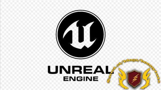 Unreal Engine 5 Blueprint RPG Character Level Up System