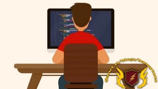 OOP for Beginners With C++