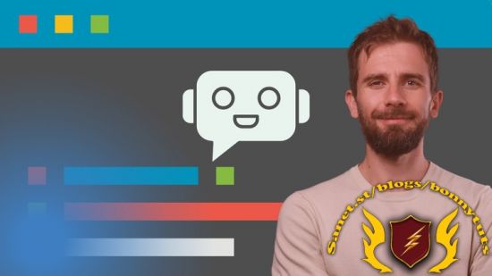 AI for Programmers: Master ChatGPT, Github Copilot, & More