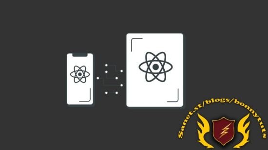 Master React Native by Building an Ecommerce App