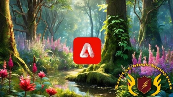 Adobe Firefly Mastery Course - Crafting Magic with Firefly