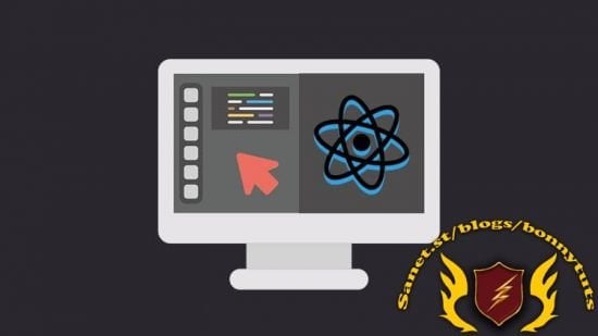 React.js 101 Bootcamp: Your Syntax To Success
