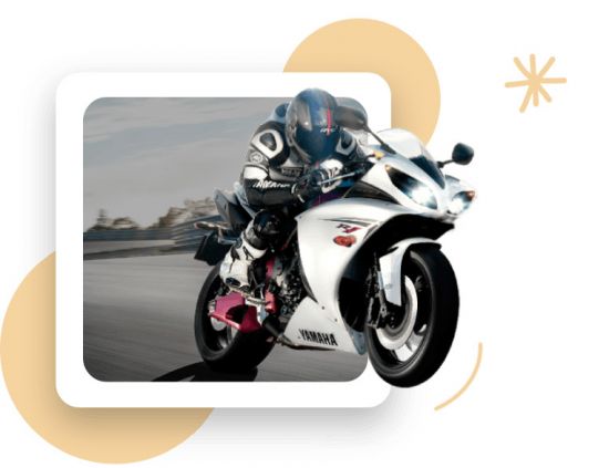 Snapclear 2.1.0 x64